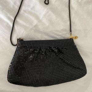 Cute shoulder bag